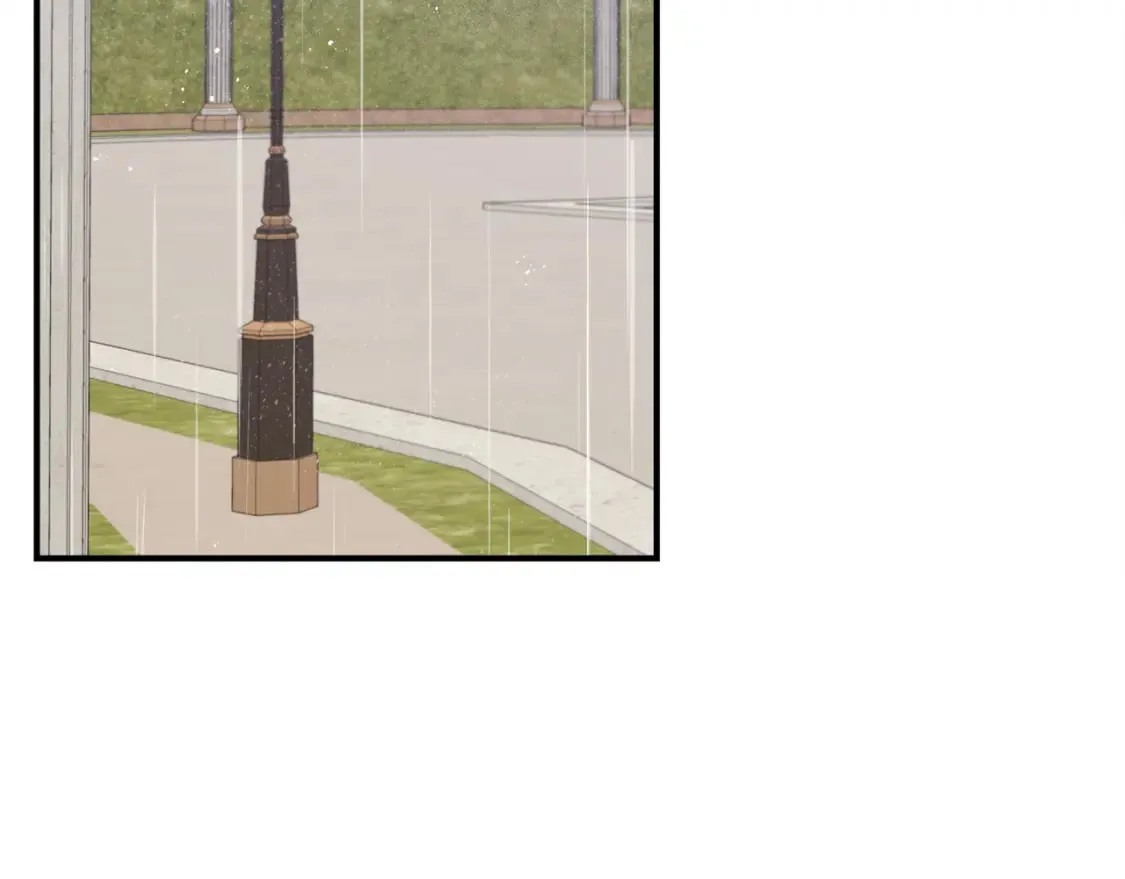 第84话 言灵失效了？ 第158页