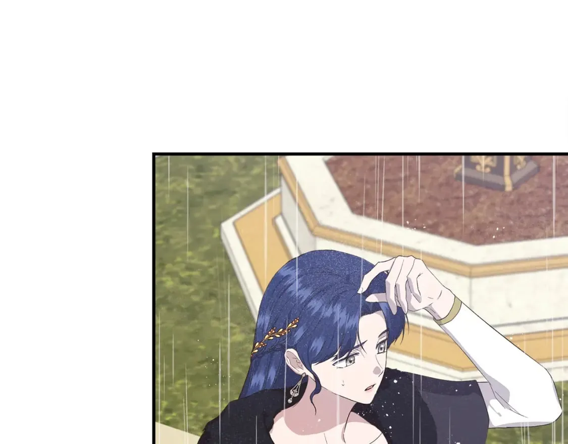第84话 言灵失效了？ 第159页