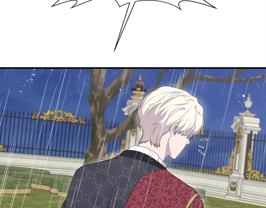 第84话 言灵失效了？ 第164页