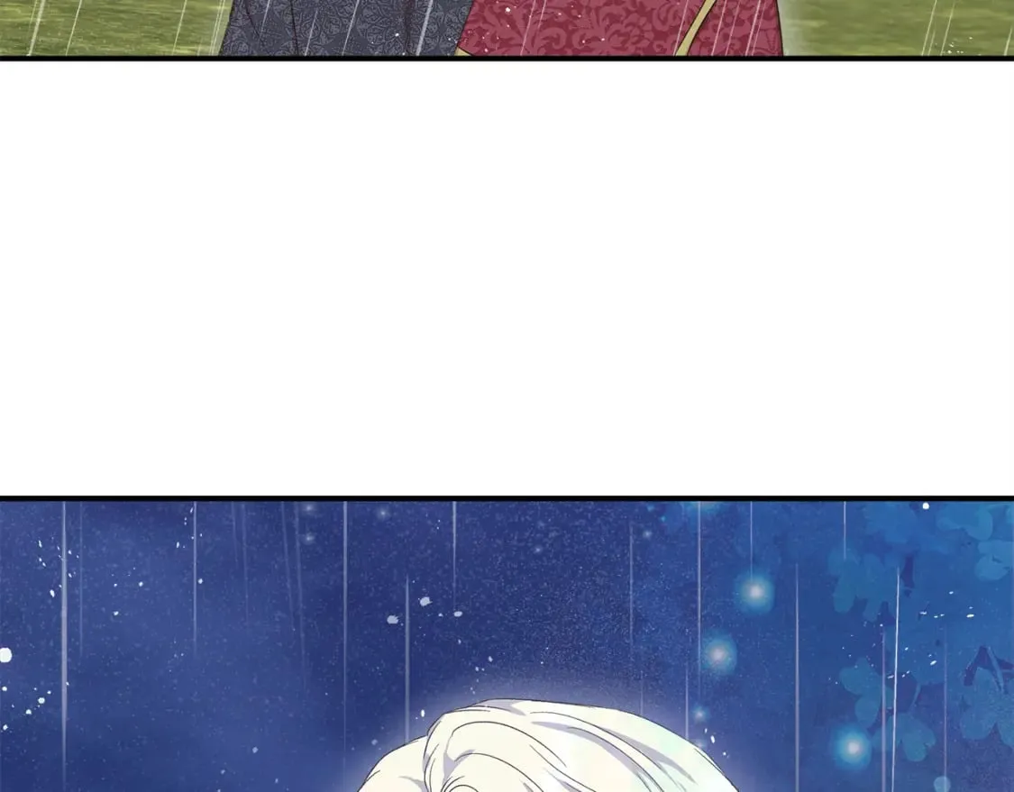 第84话 言灵失效了？ 第165页