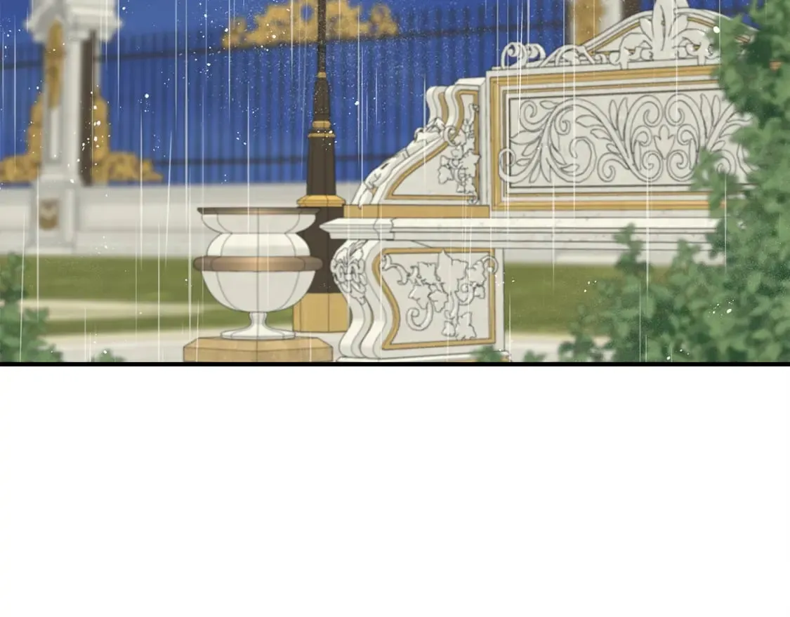 第85话 不要抛弃我 第3页