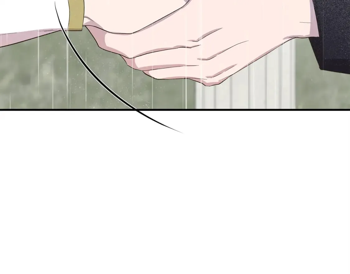 第85话 不要抛弃我 第9页