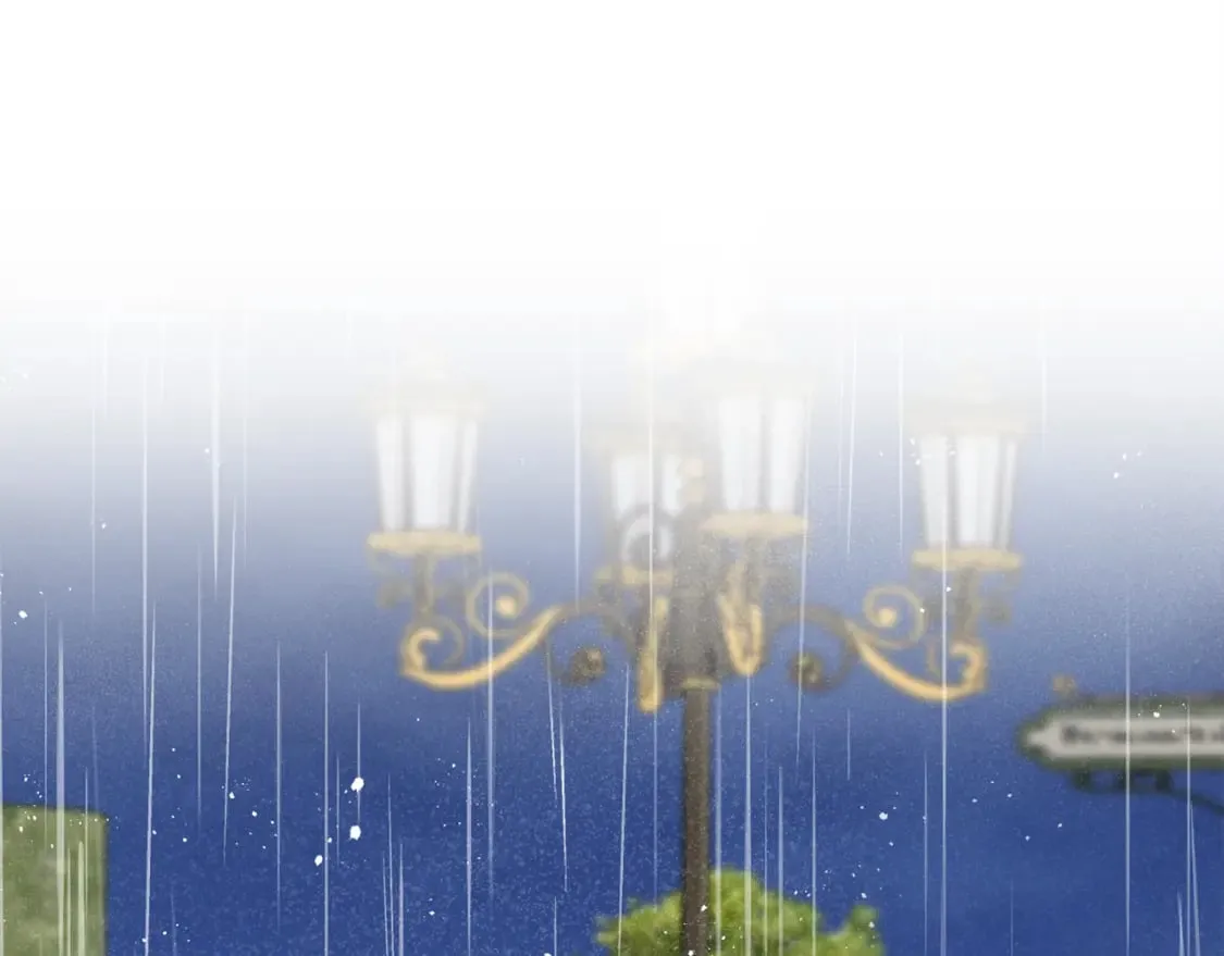 第85话 不要抛弃我 第10页