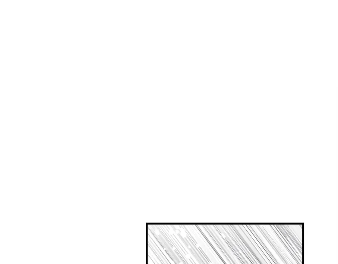 第85话 不要抛弃我 第15页