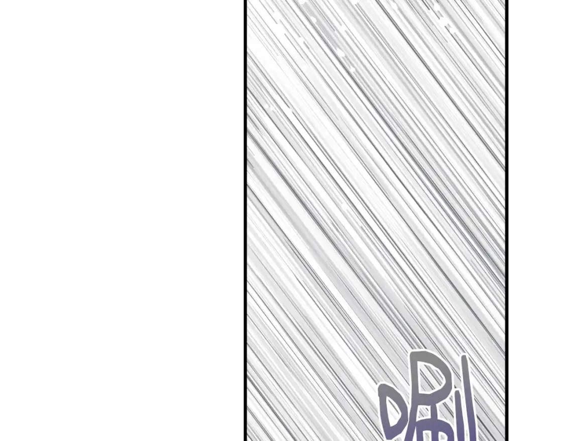 第85话 不要抛弃我 第16页