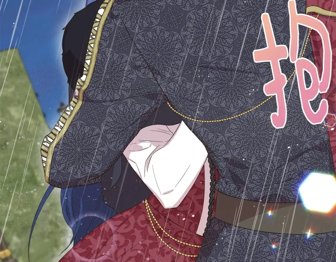 第85话 不要抛弃我 第19页