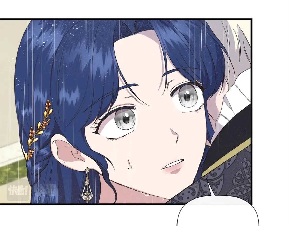 第85话 不要抛弃我 第22页