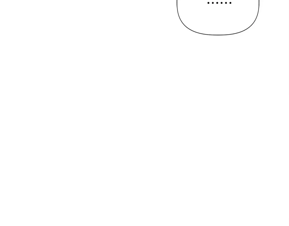 第85话 不要抛弃我 第23页