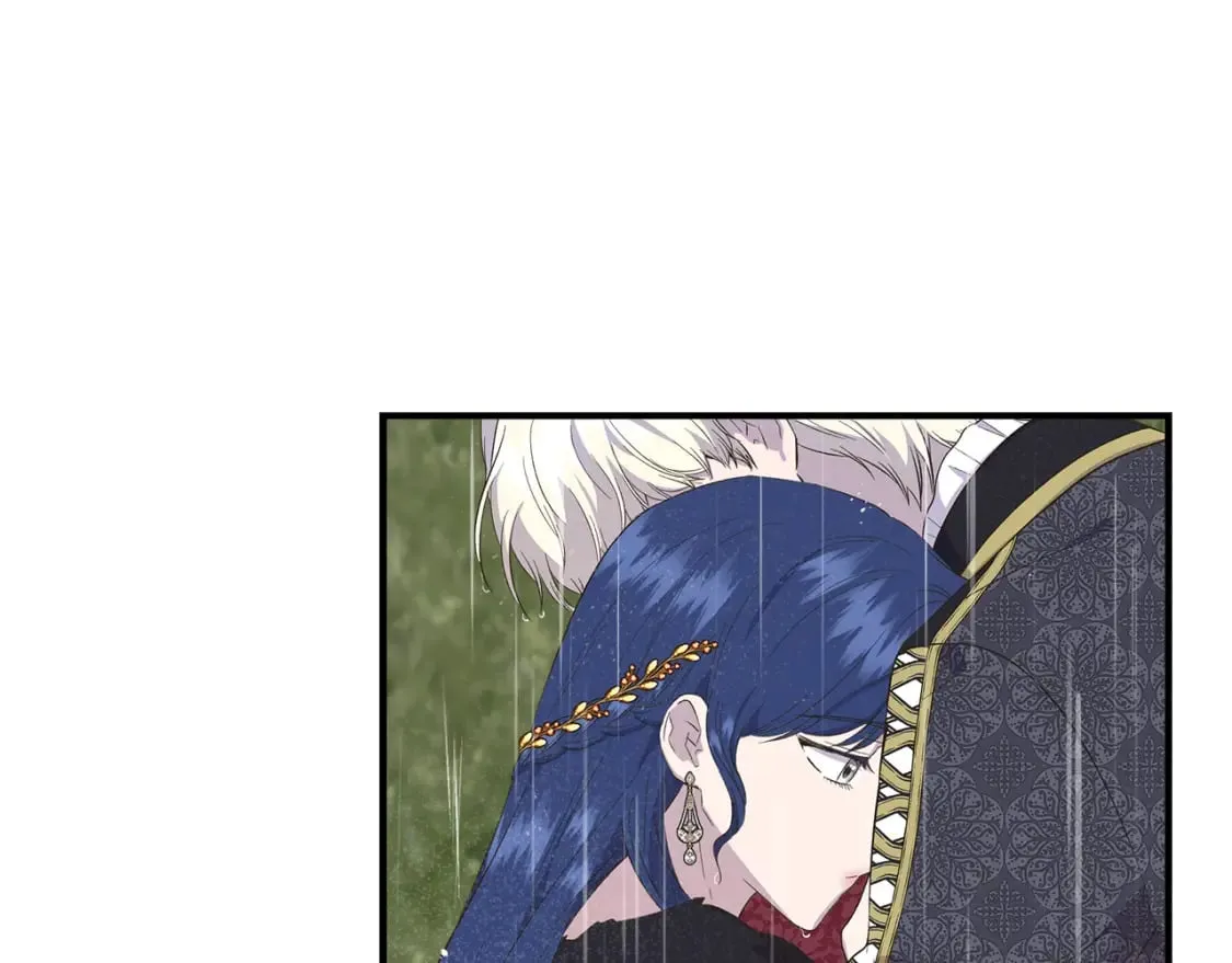 第85话 不要抛弃我 第31页