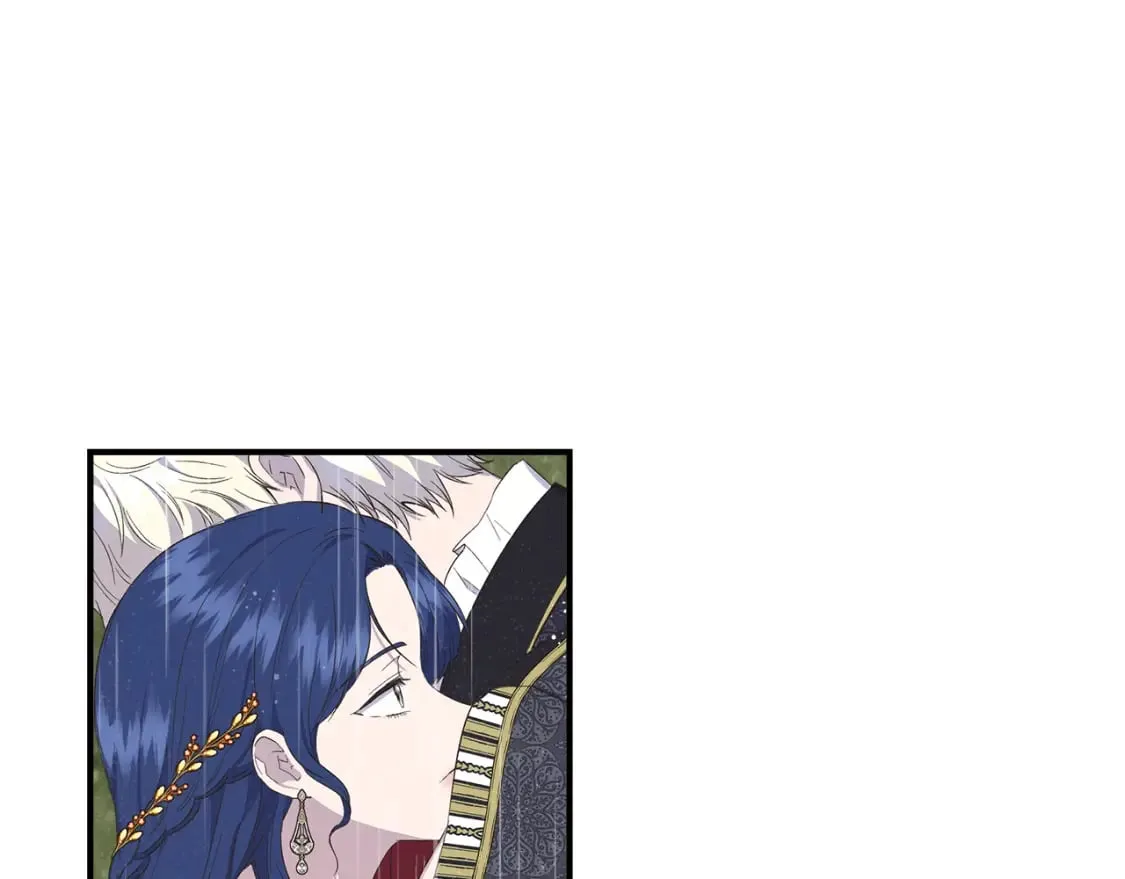 第85话 不要抛弃我 第37页