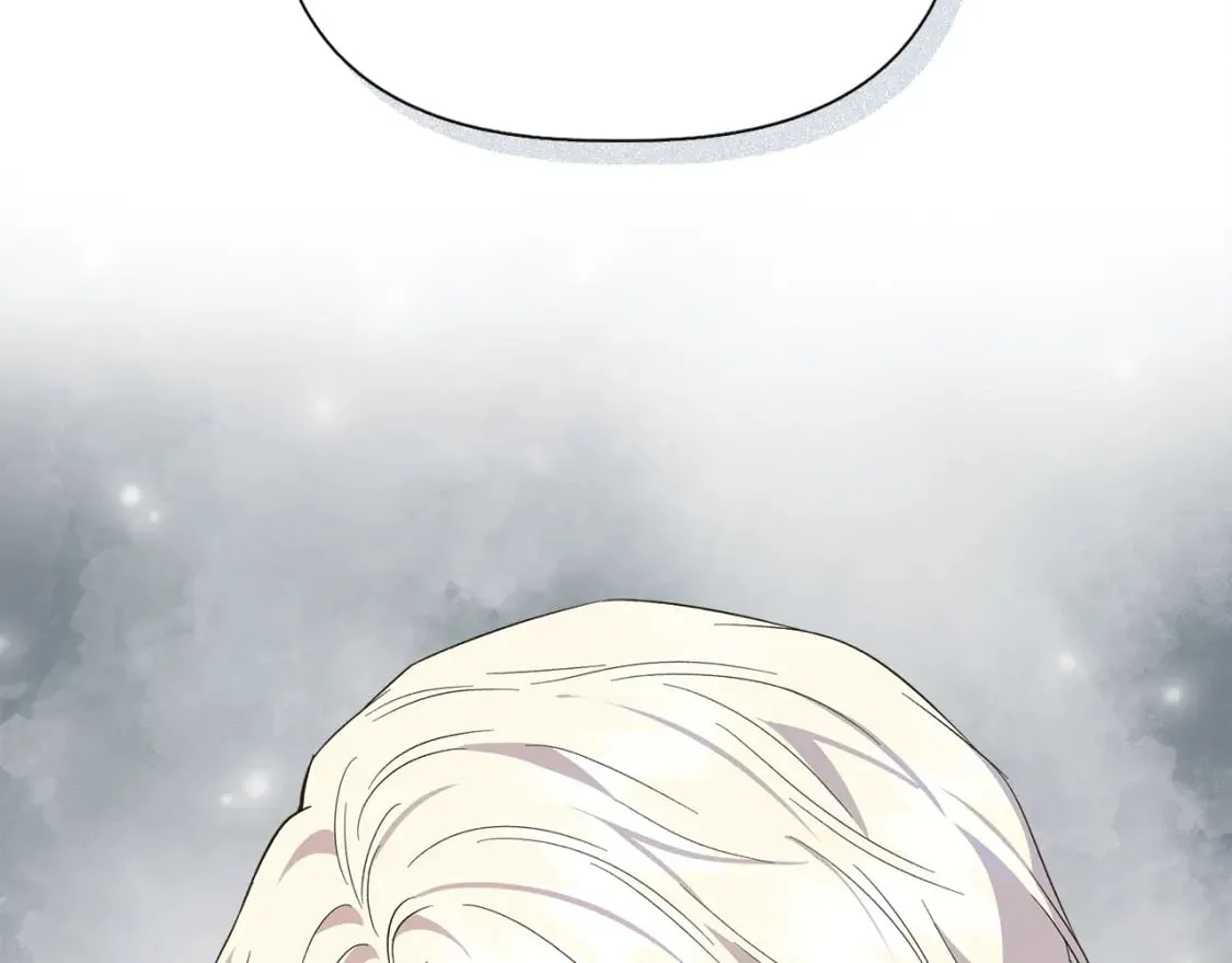 第85话 不要抛弃我 第42页