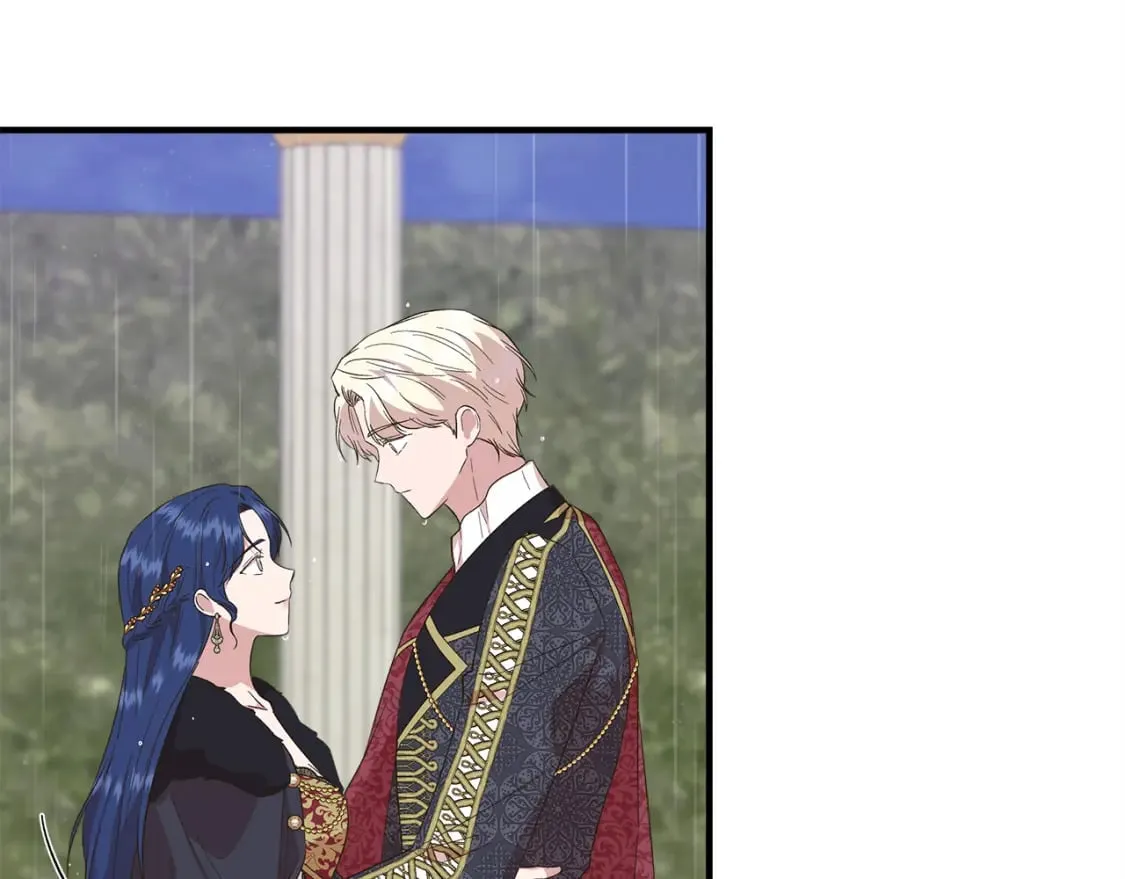 第85话 不要抛弃我 第46页