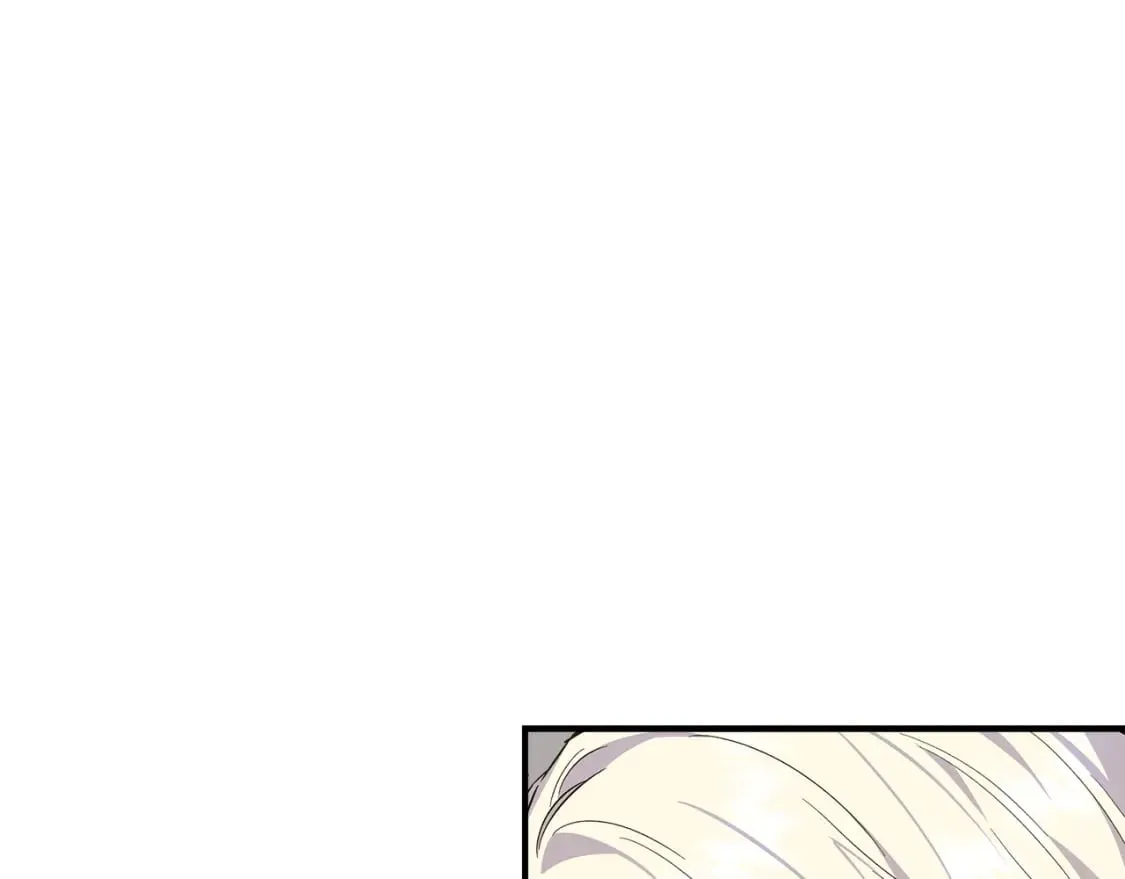第85话 不要抛弃我 第58页