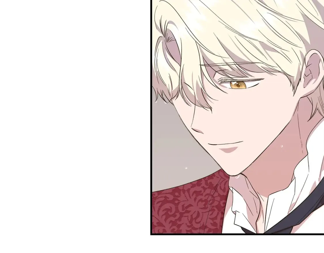 第85话 不要抛弃我 第59页