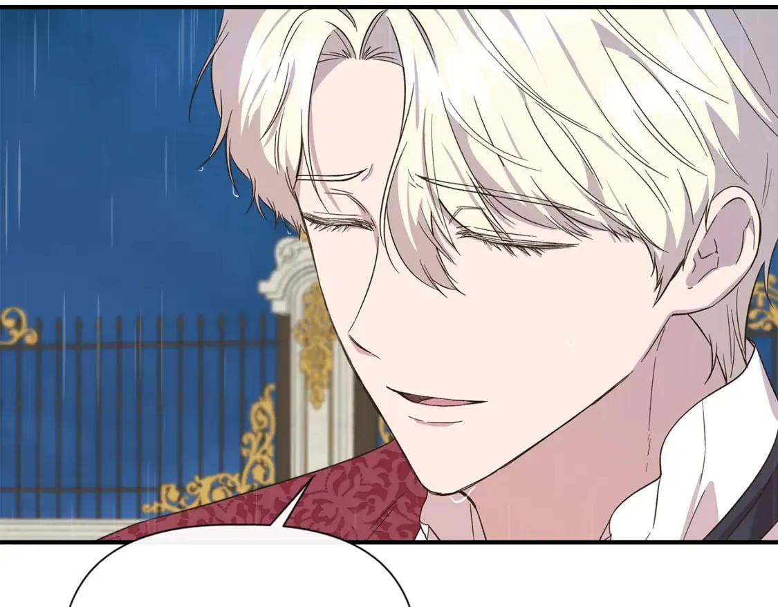 第85话 不要抛弃我 第67页