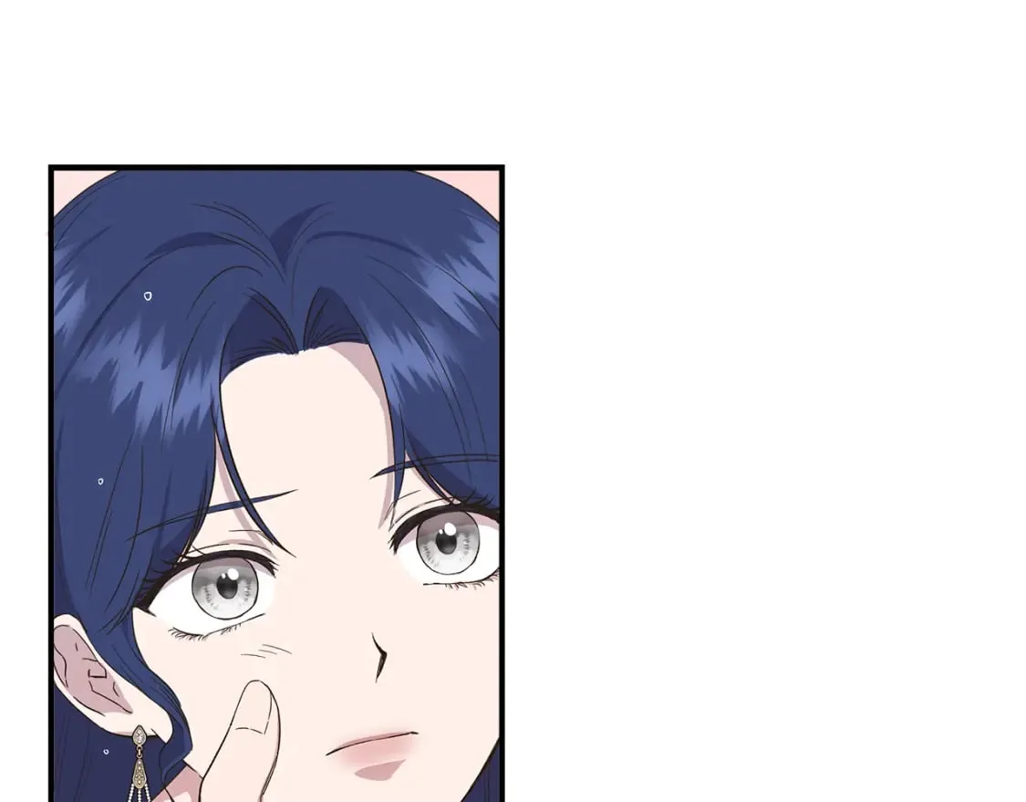 第85话 不要抛弃我 第69页