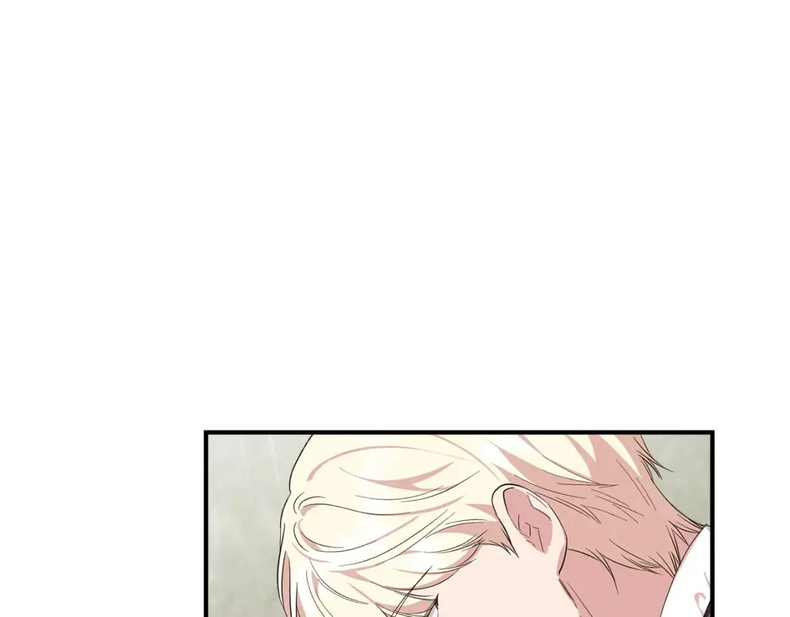 第85话 不要抛弃我 第79页