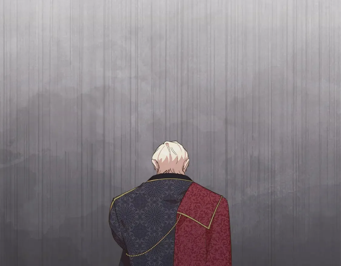 第85话 不要抛弃我 第96页