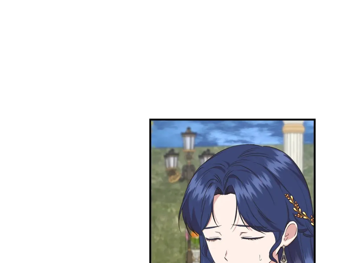 第85话 不要抛弃我 第99页