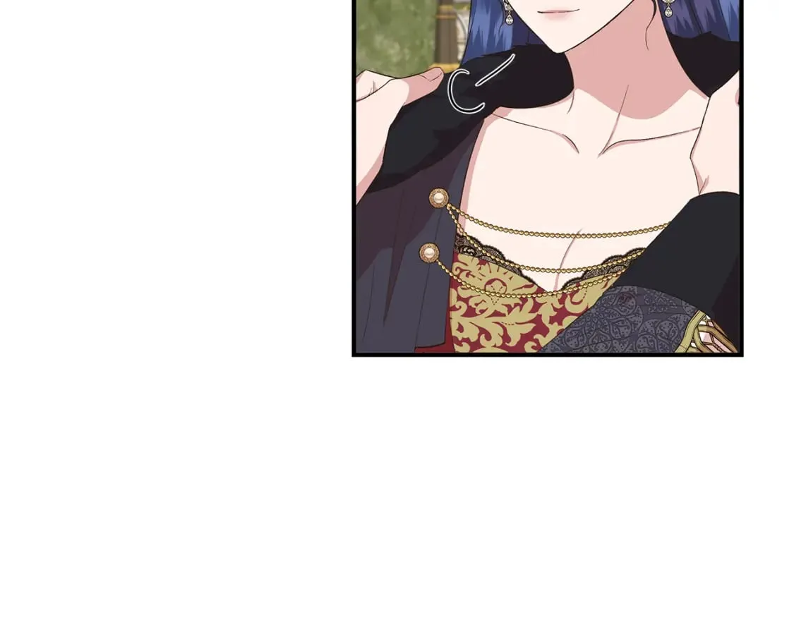 第85话 不要抛弃我 第100页