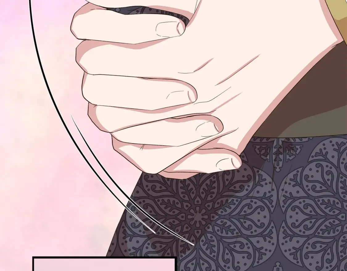 第85话 不要抛弃我 第102页