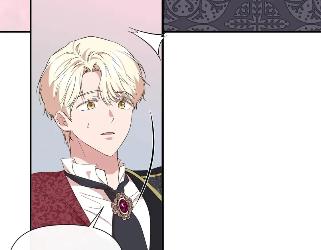 第85话 不要抛弃我 第103页