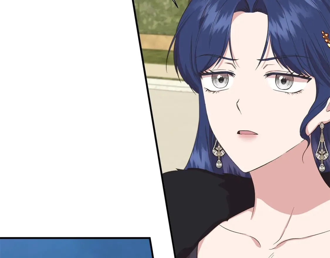 第85话 不要抛弃我 第109页