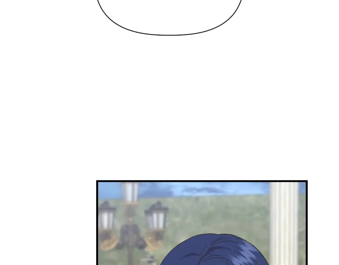 第85话 不要抛弃我 第120页
