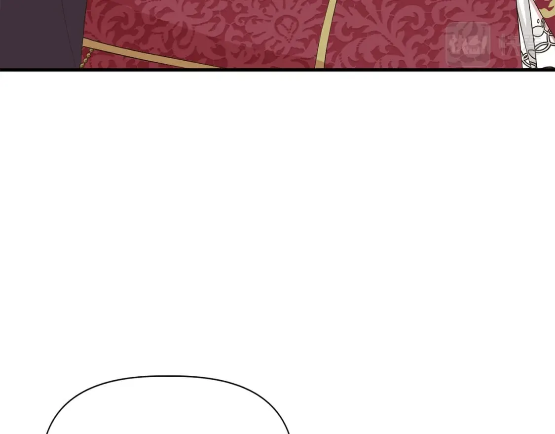 第85话 不要抛弃我 第128页