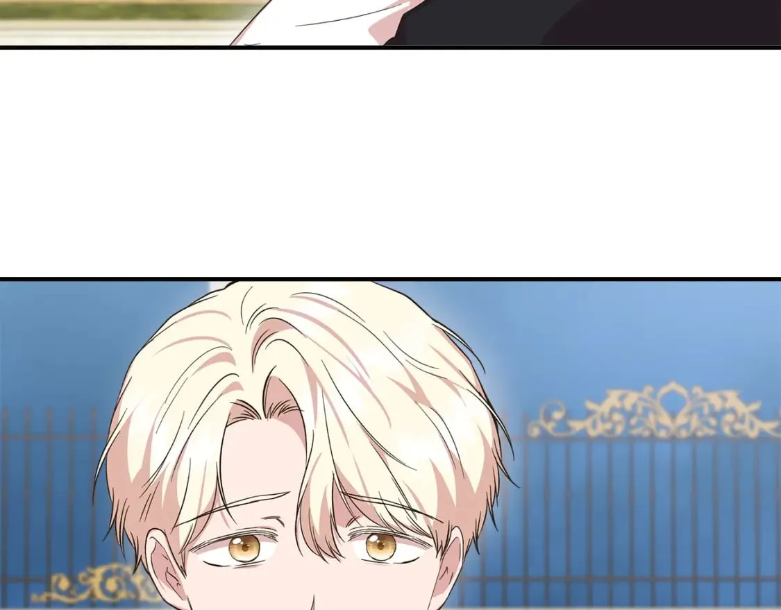 第85话 不要抛弃我 第130页