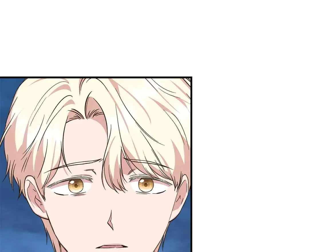 第85话 不要抛弃我 第132页