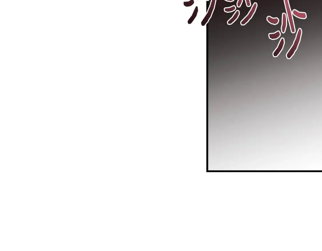 第85话 不要抛弃我 第134页