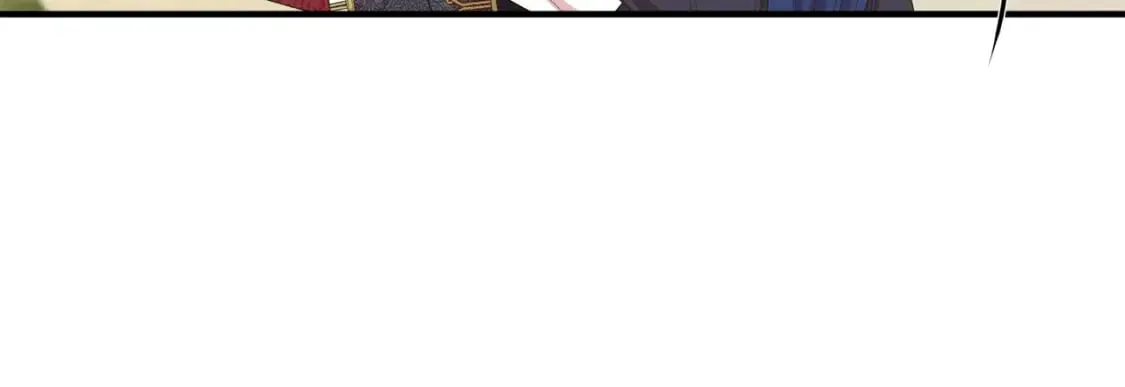 第85话 不要抛弃我 第136页