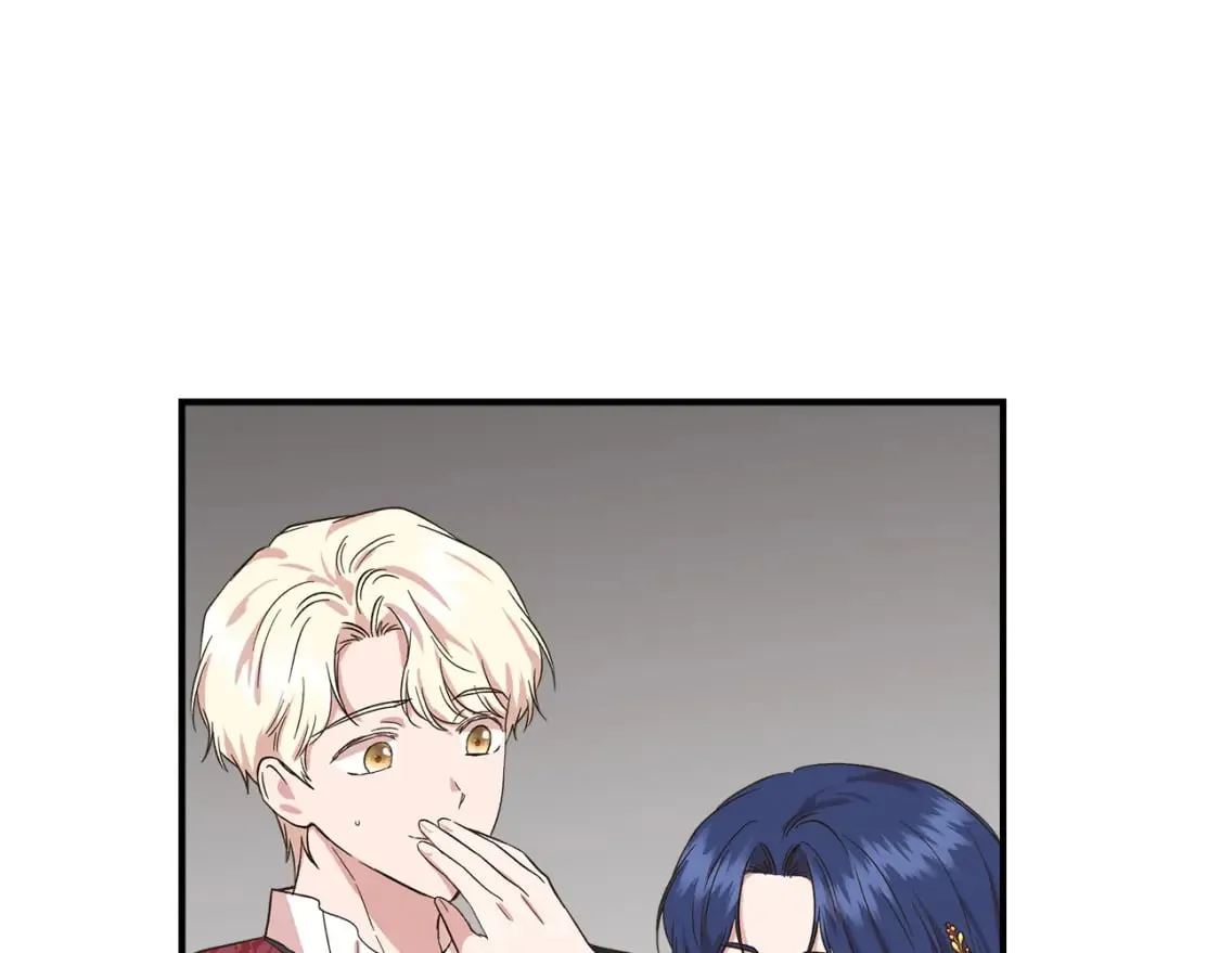 第85话 不要抛弃我 第137页