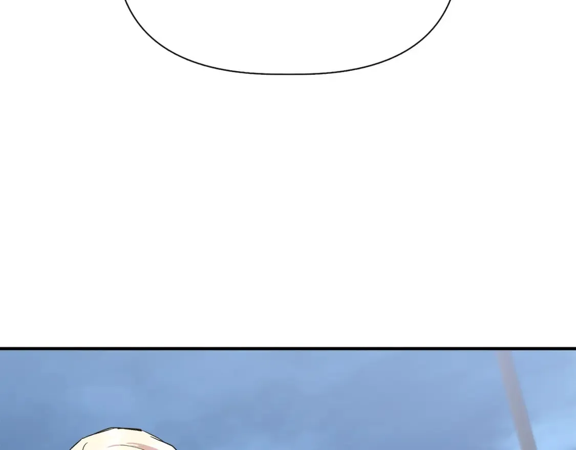 第85话 不要抛弃我 第143页