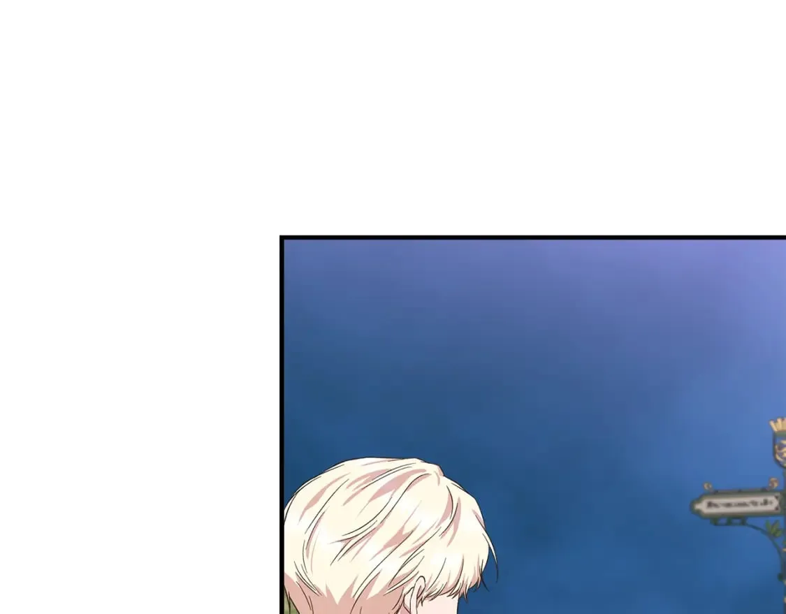 第85话 不要抛弃我 第147页