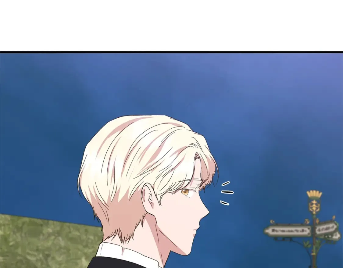 第85话 不要抛弃我 第151页
