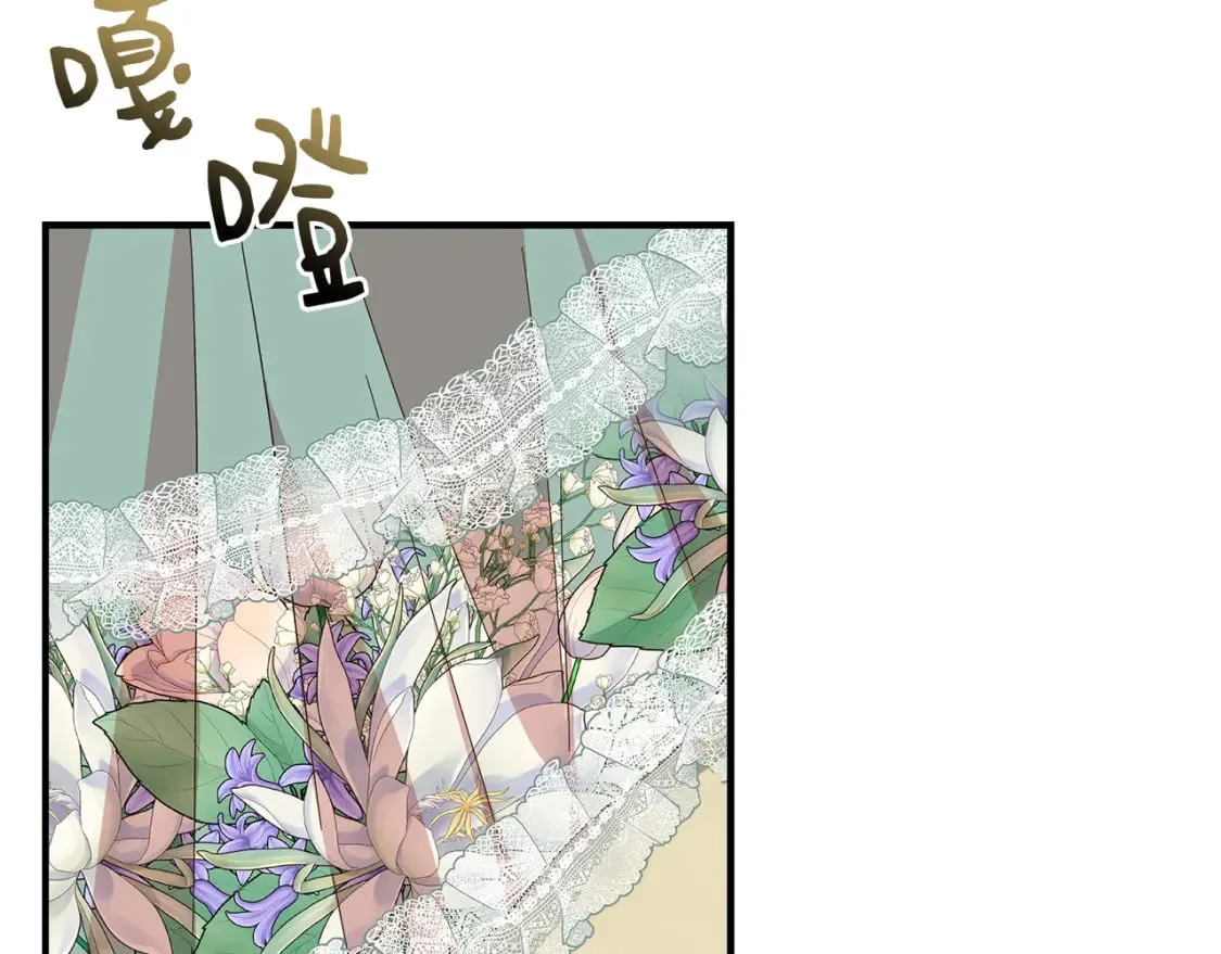 第85话 不要抛弃我 第153页