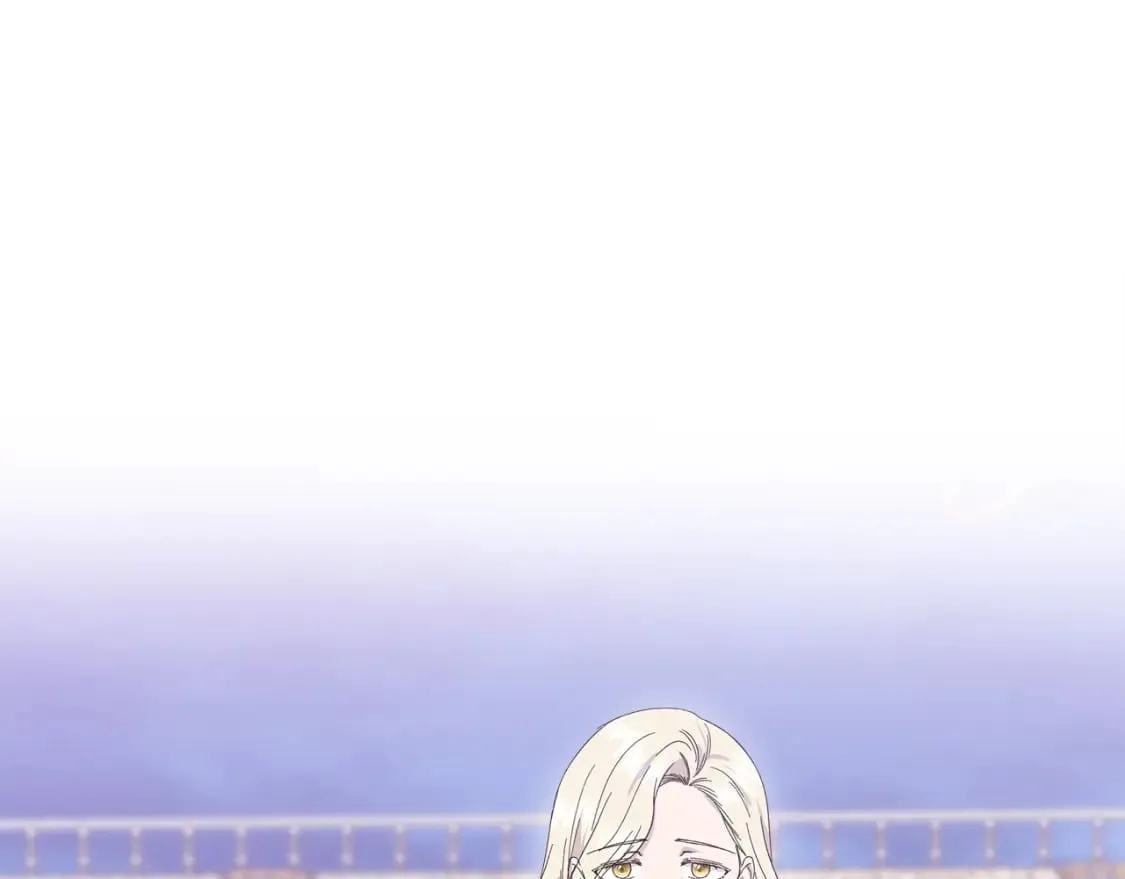 第85话 不要抛弃我 第155页
