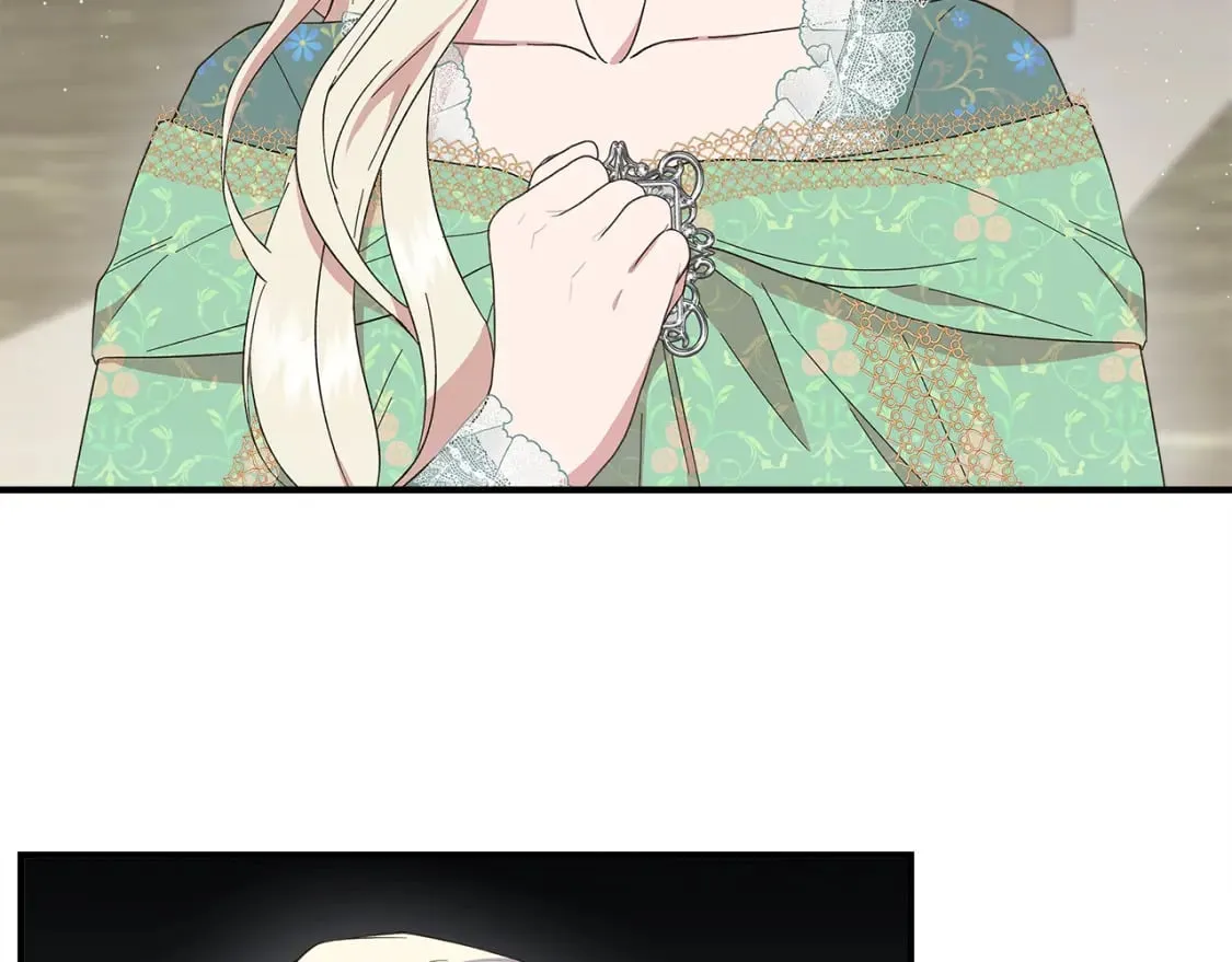 第86话 求人救命 第3页