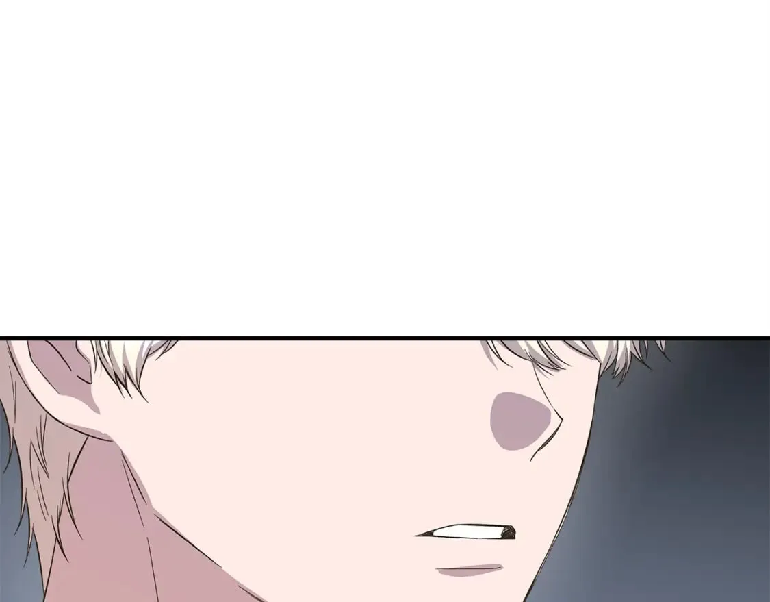 第86话 求人救命 第6页