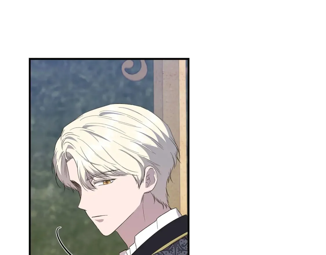 第86话 求人救命 第69页