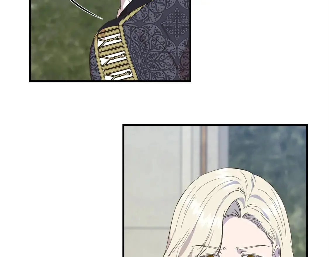 第86话 求人救命 第70页
