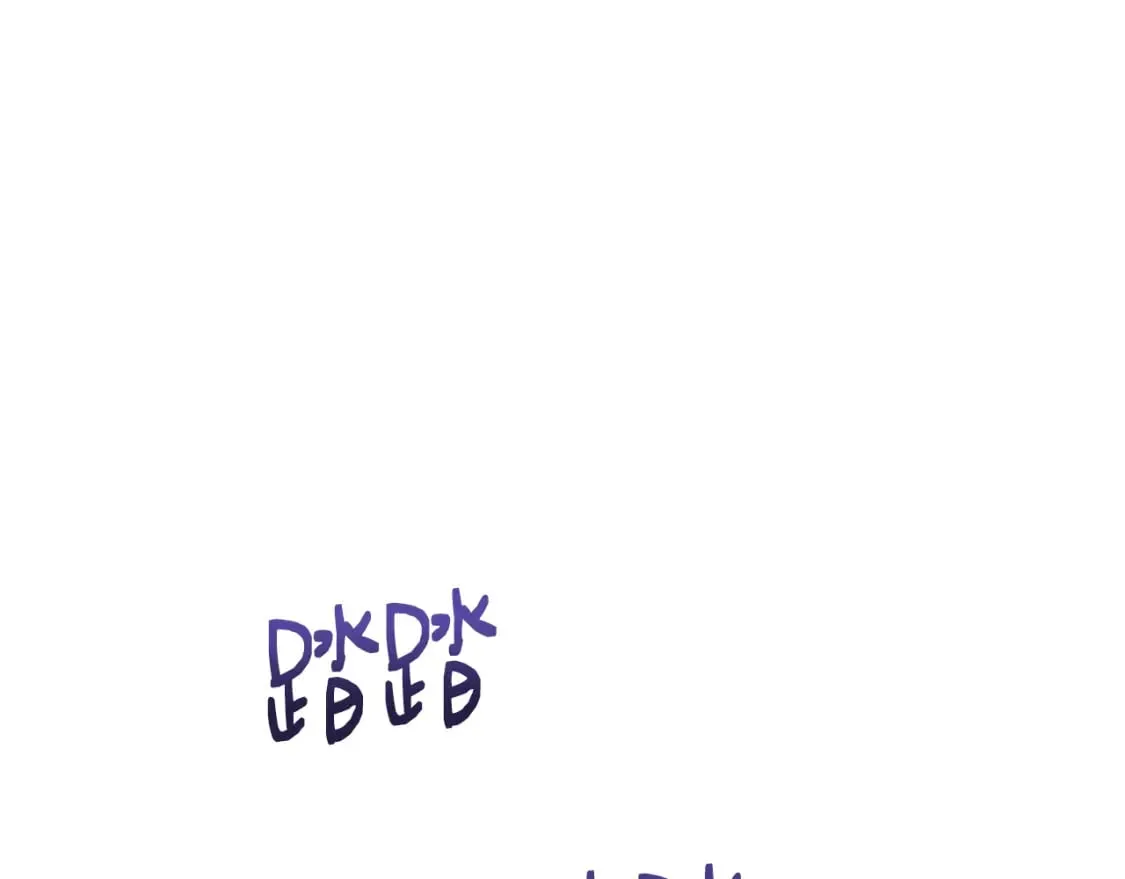 第86话 求人救命 第99页