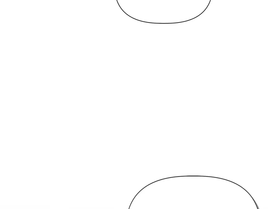 第86话 求人救命 第120页