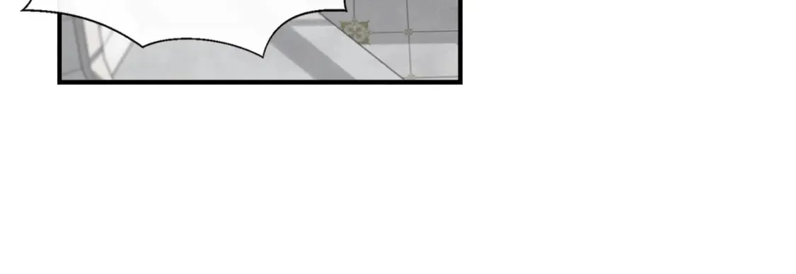 第86话 求人救命 第137页