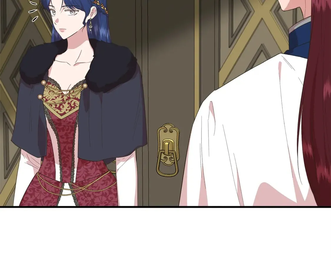 第86话 求人救命 第144页