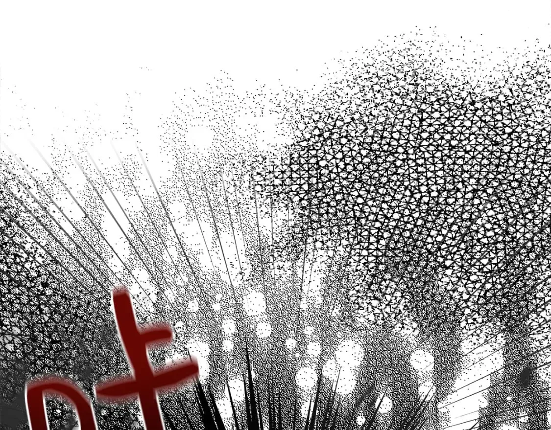 第87话 谋杀皇帝 第36页
