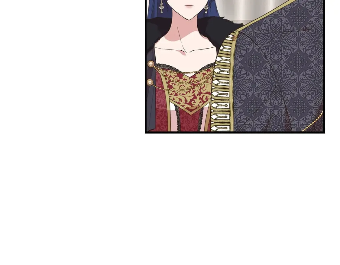 第87话 谋杀皇帝 第49页