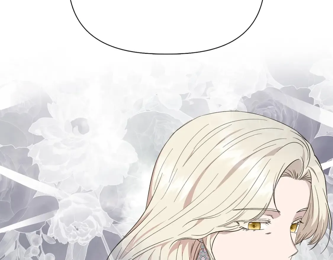 第87话 谋杀皇帝 第55页